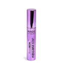 Neon Mascara Intense Color Neon Mascara Intense Color
